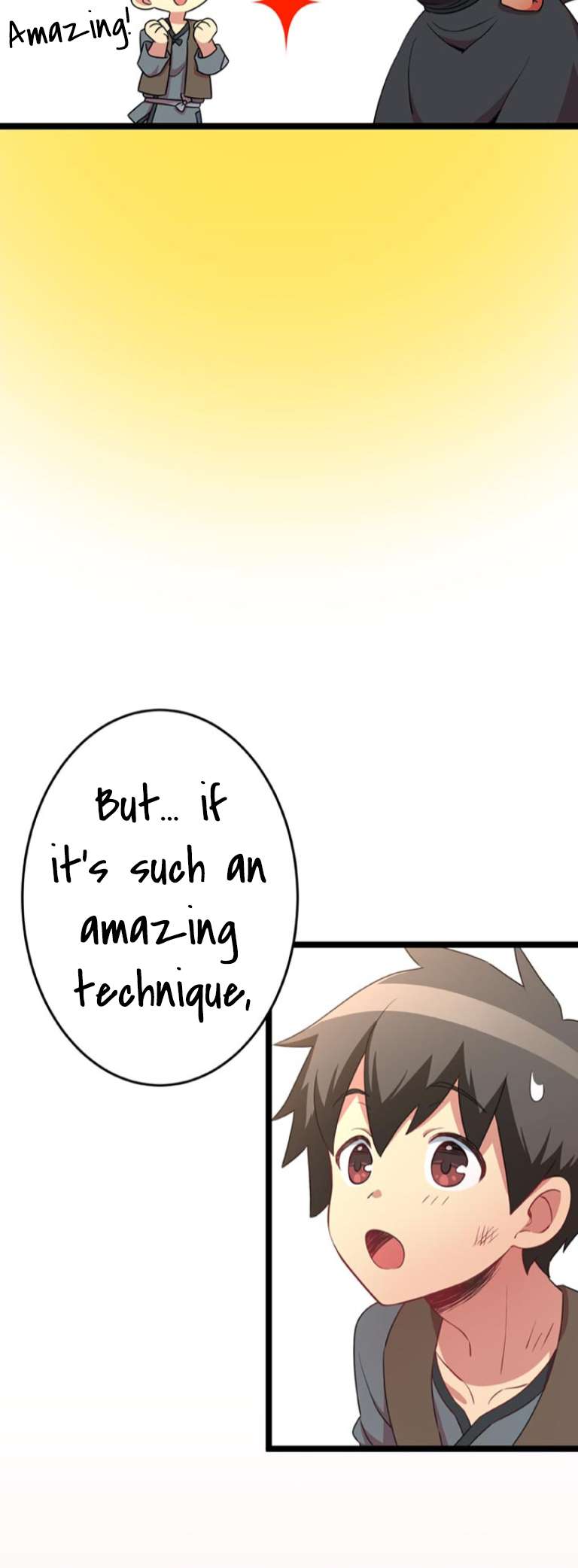 Page 30 of Chapter 4