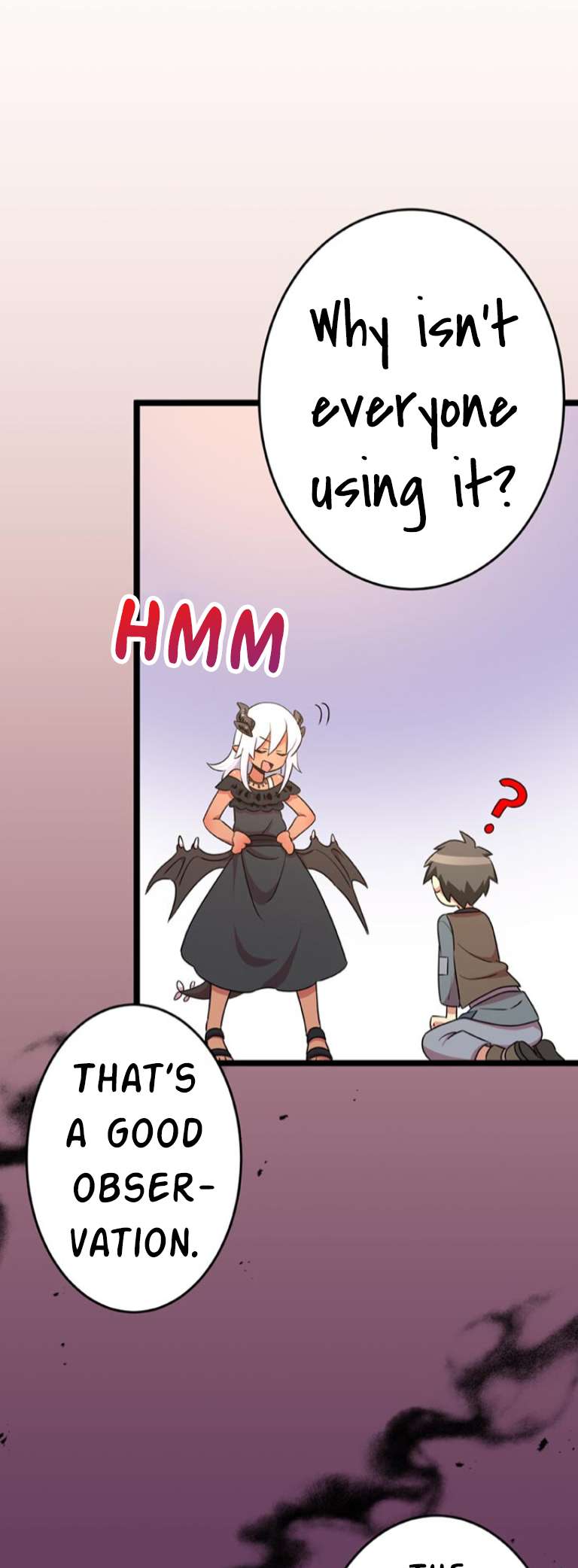 Page 31 of Chapter 4
