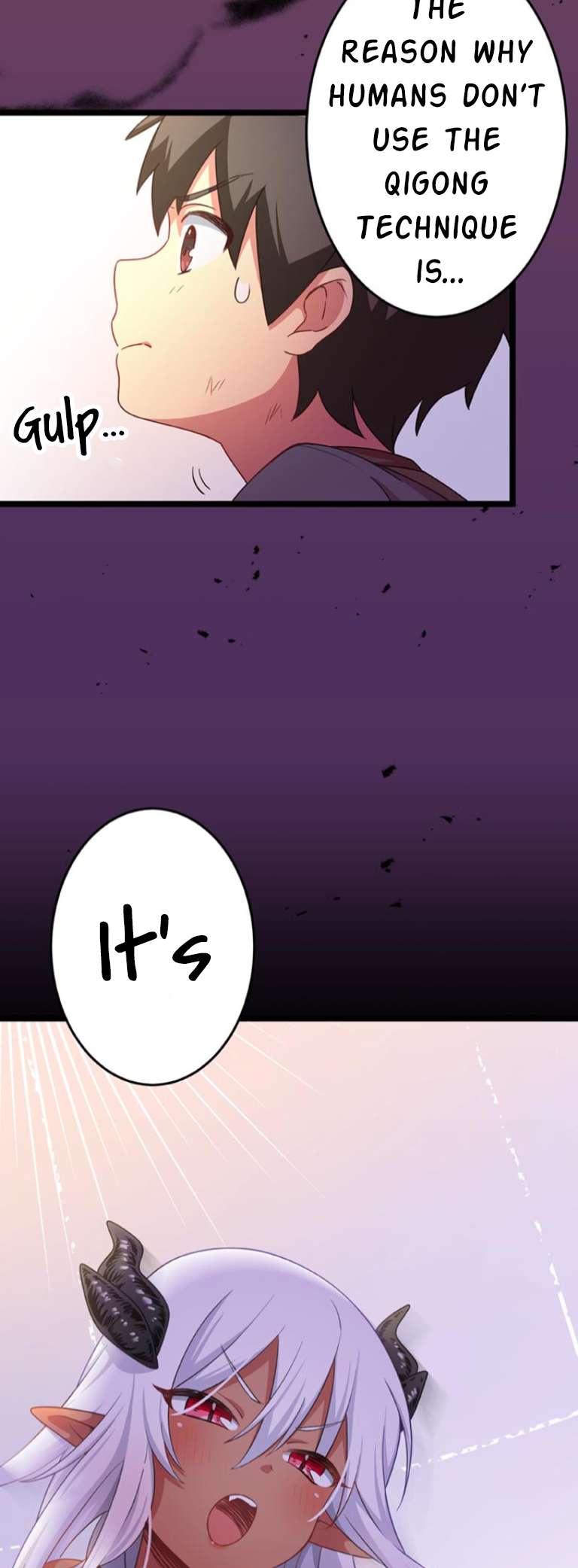 Page 32 of Chapter 4