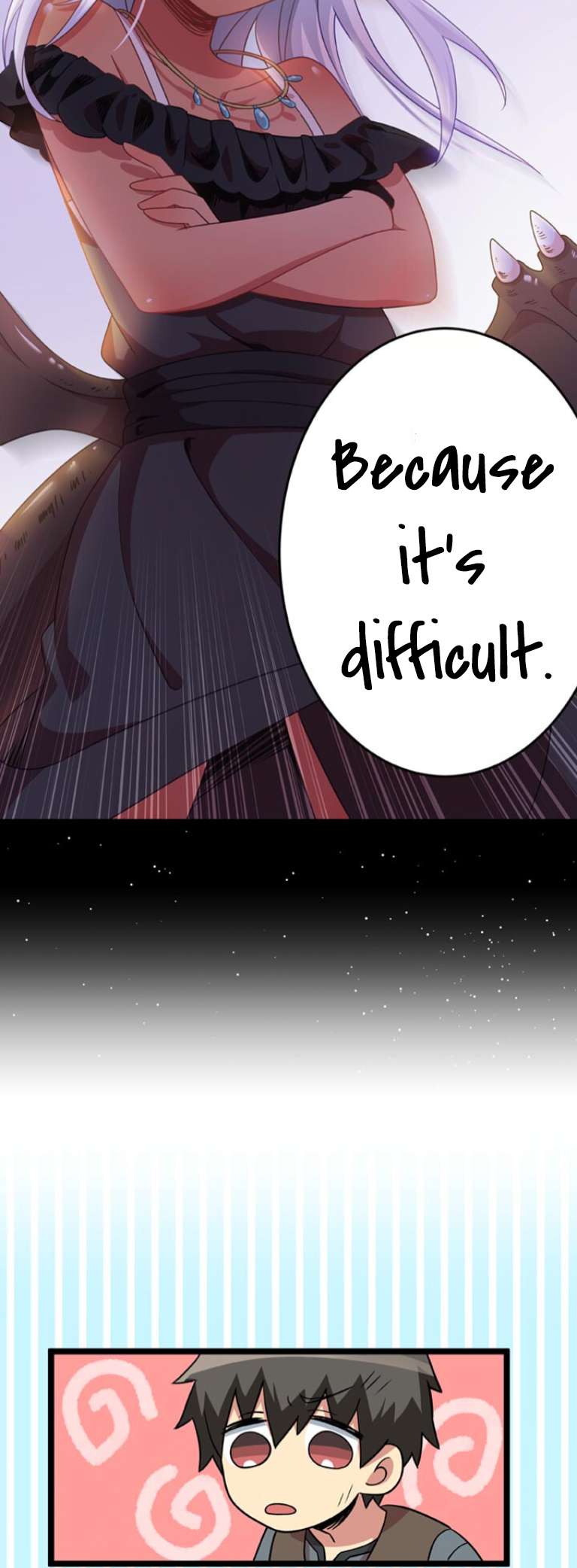 Page 33 of Chapter 4