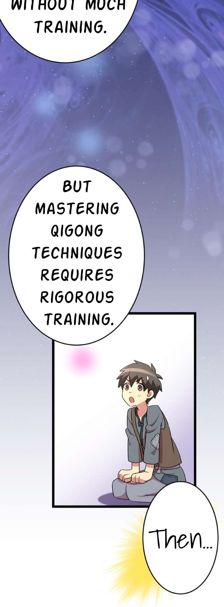 Page 36 of Chapter 4
