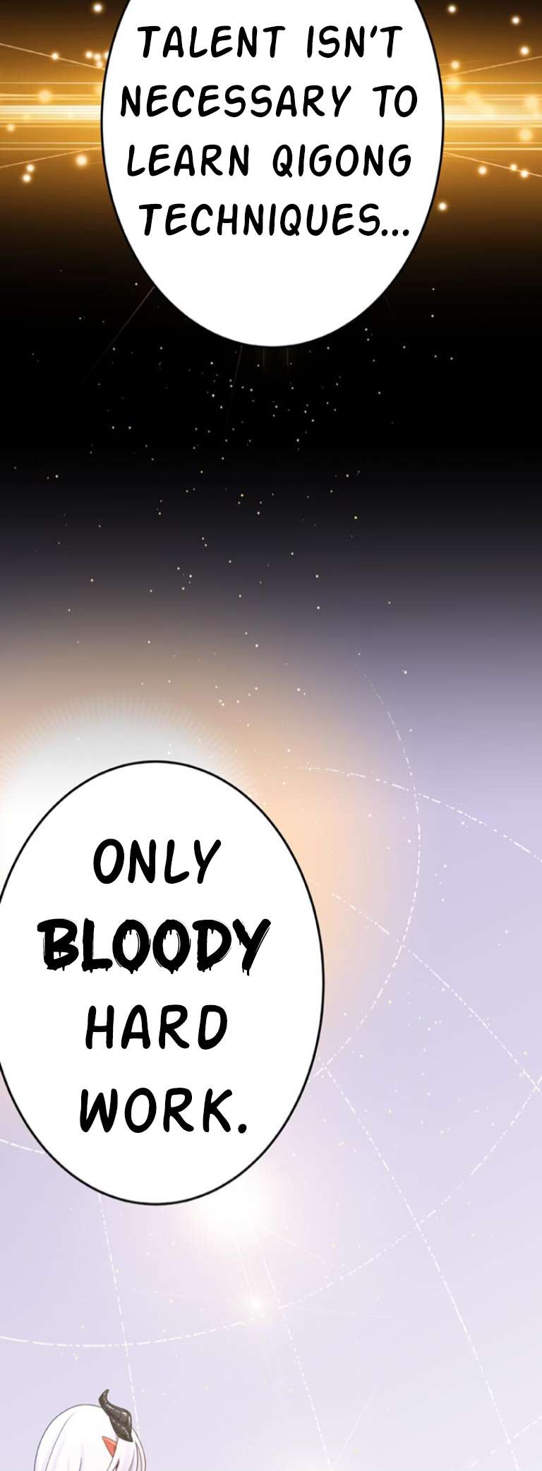 Page 39 of Chapter 4