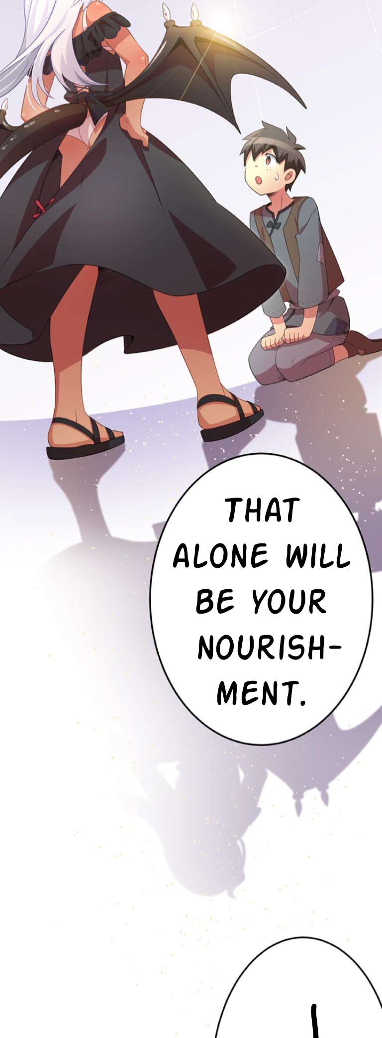 Page 40 of Chapter 4
