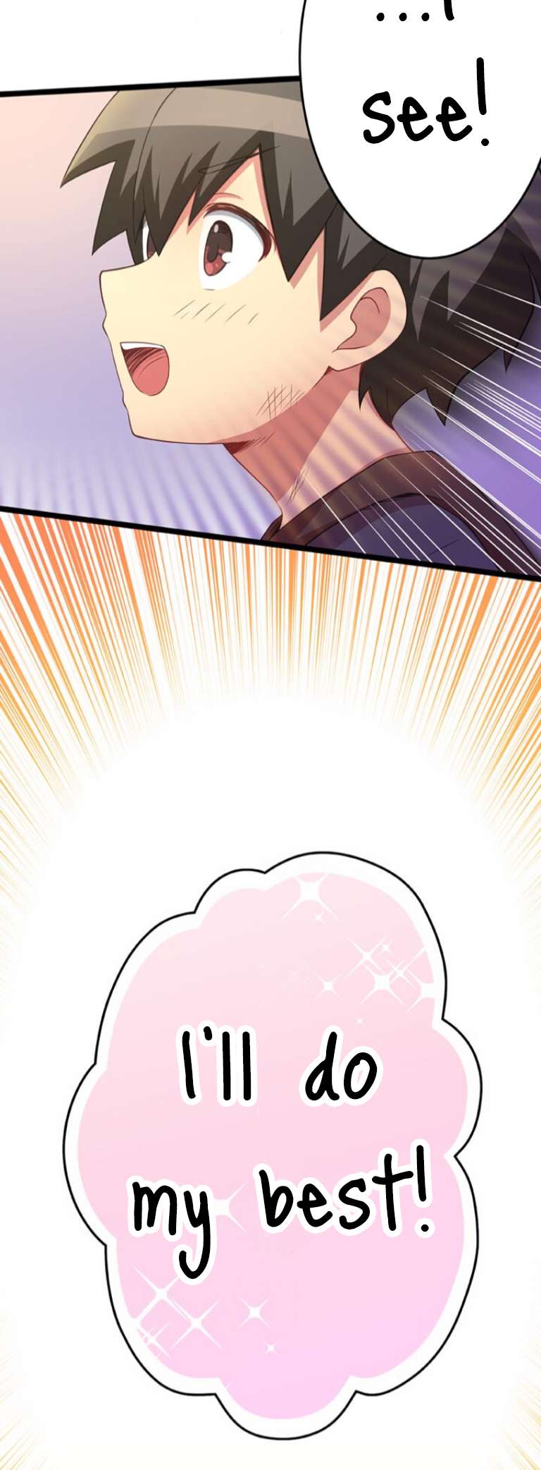 Page 41 of Chapter 4