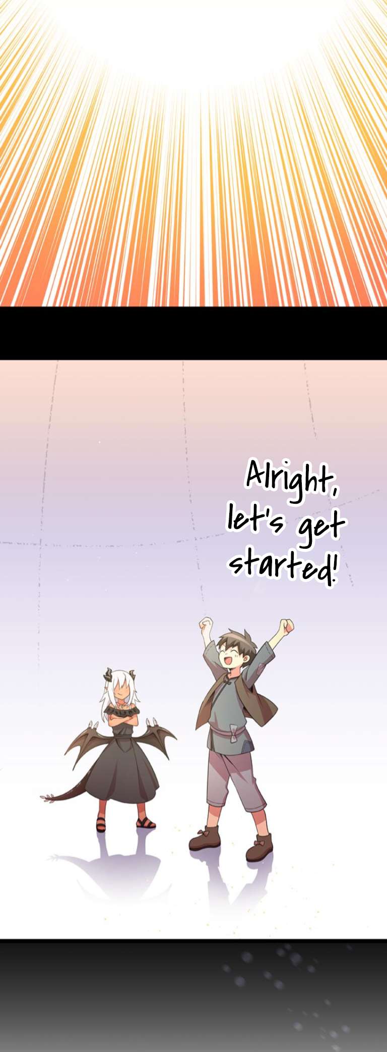Page 42 of Chapter 4