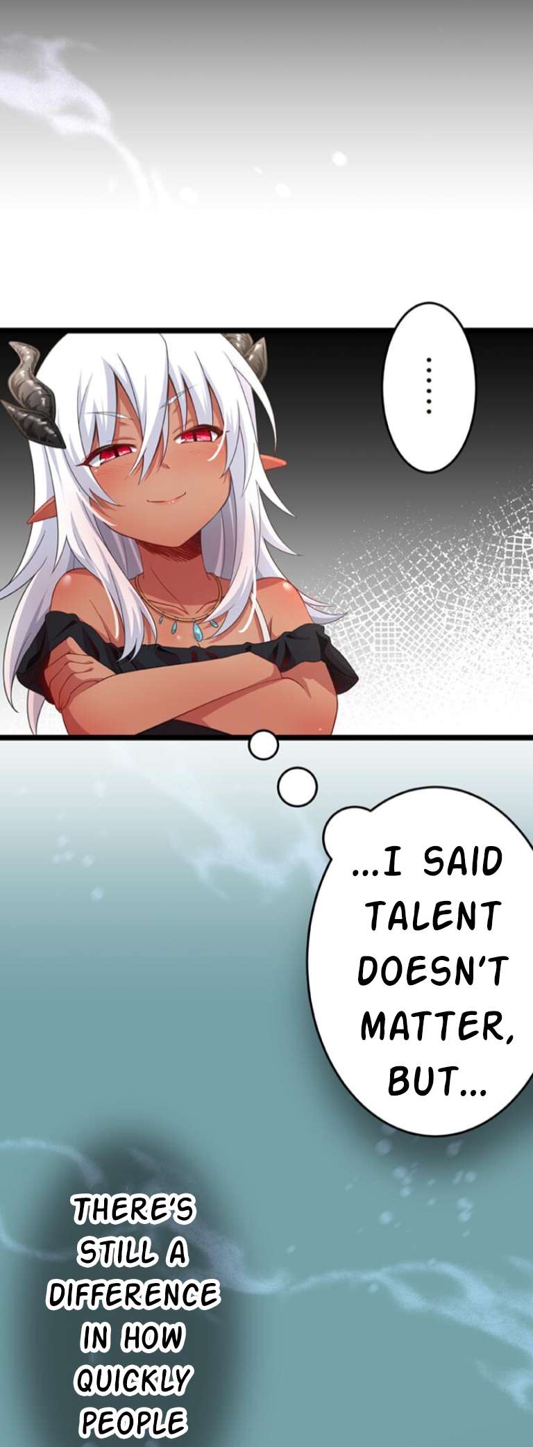Page 43 of Chapter 4