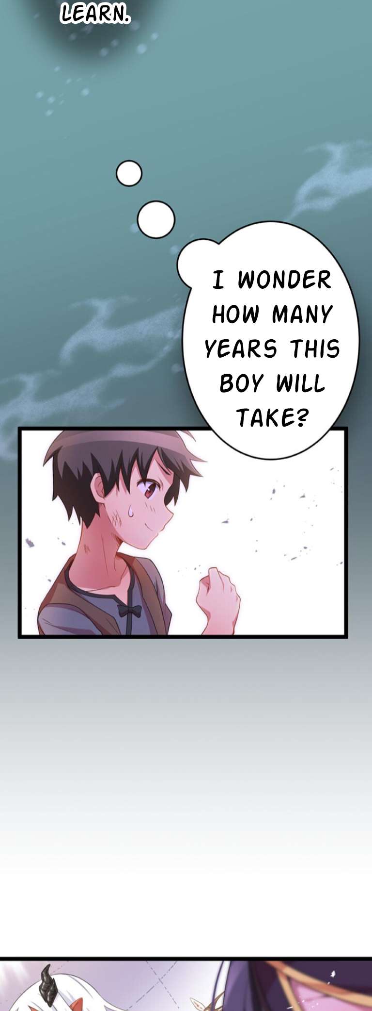 Page 44 of Chapter 4