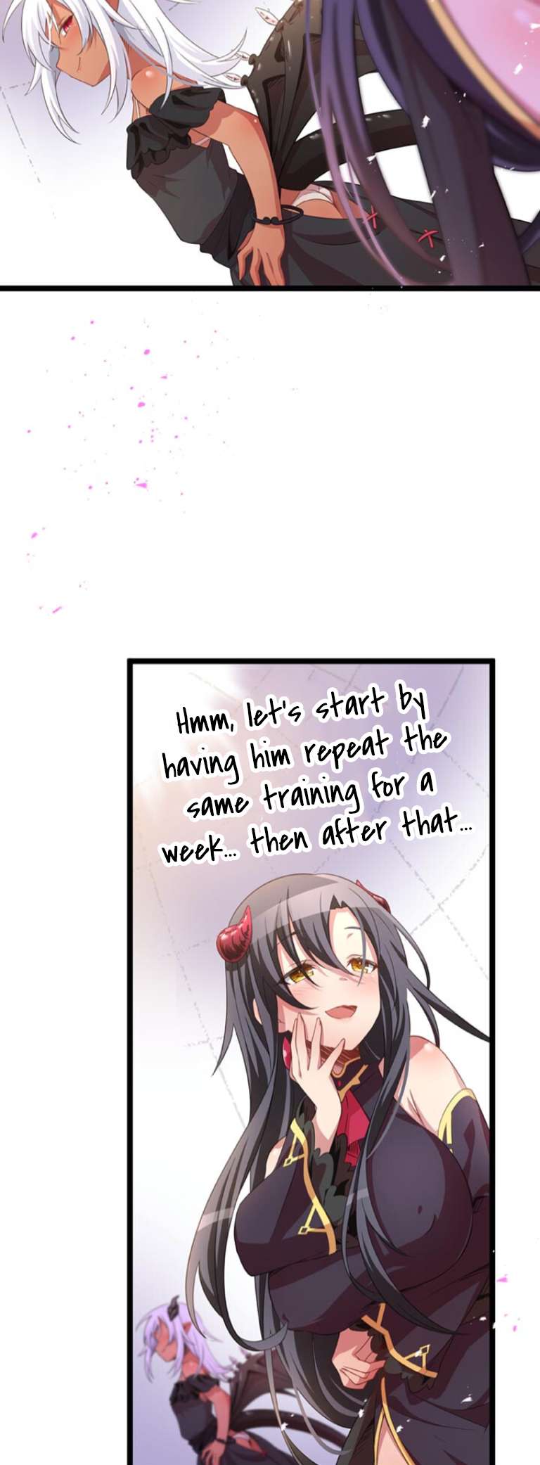 Page 45 of Chapter 4