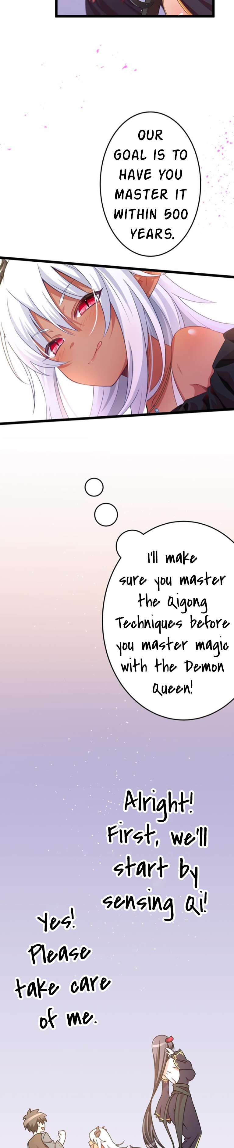 Page 46 of Chapter 4