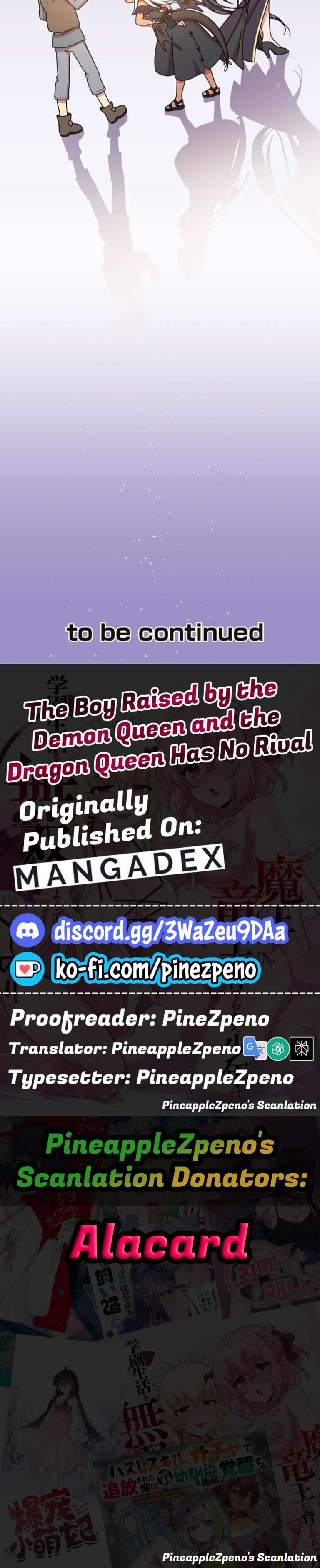 Page 47 of Chapter 4