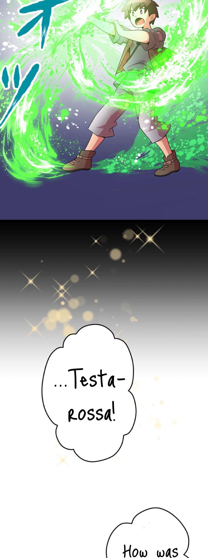 Page 3 of Chapter 5
