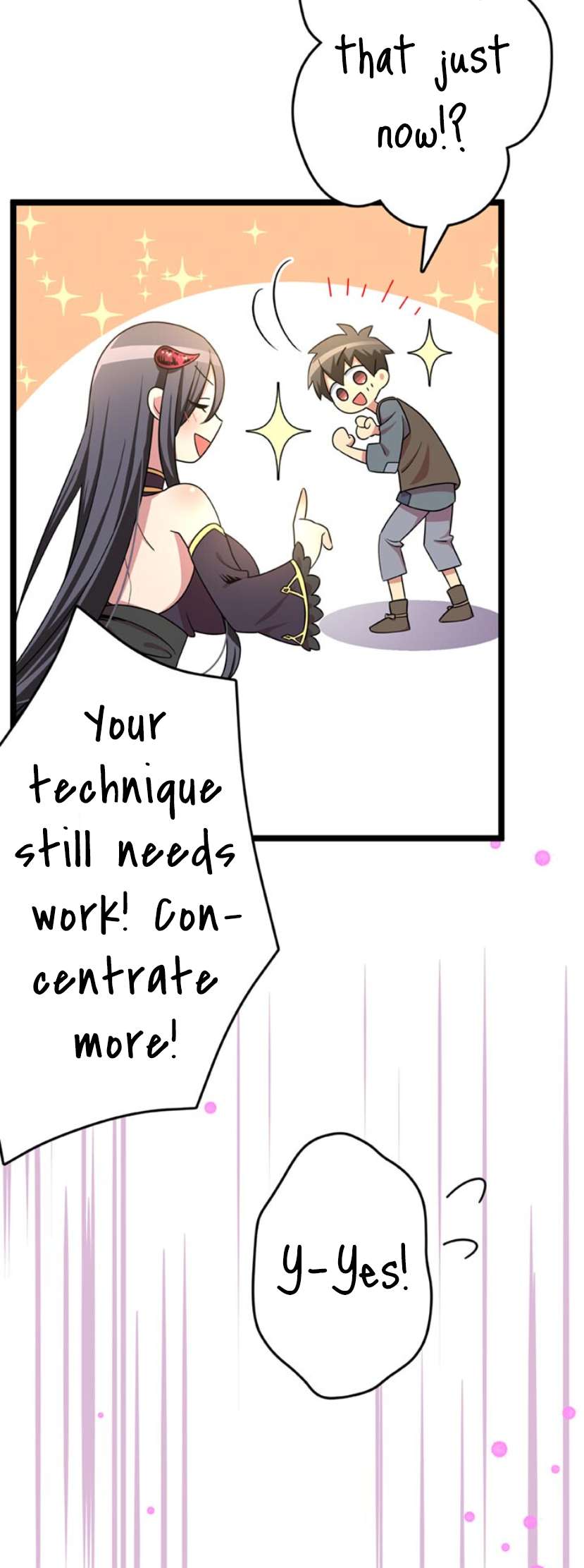 Page 4 of Chapter 5
