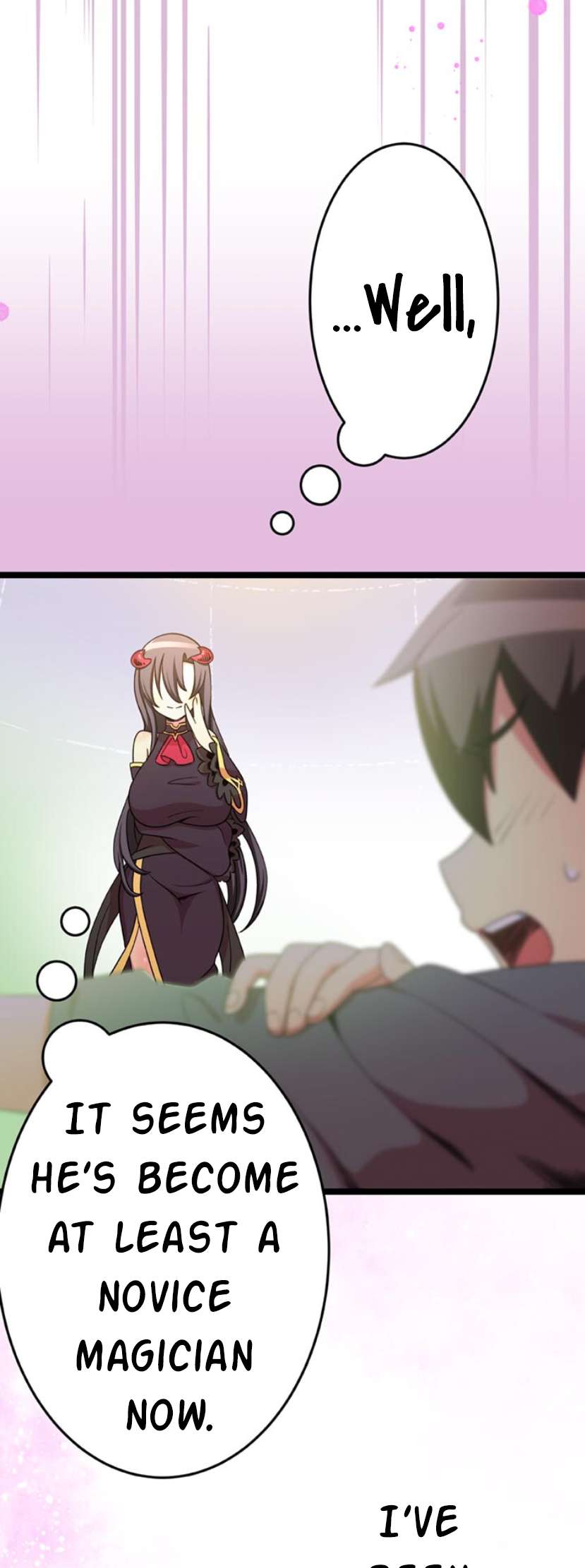 Page 5 of Chapter 5