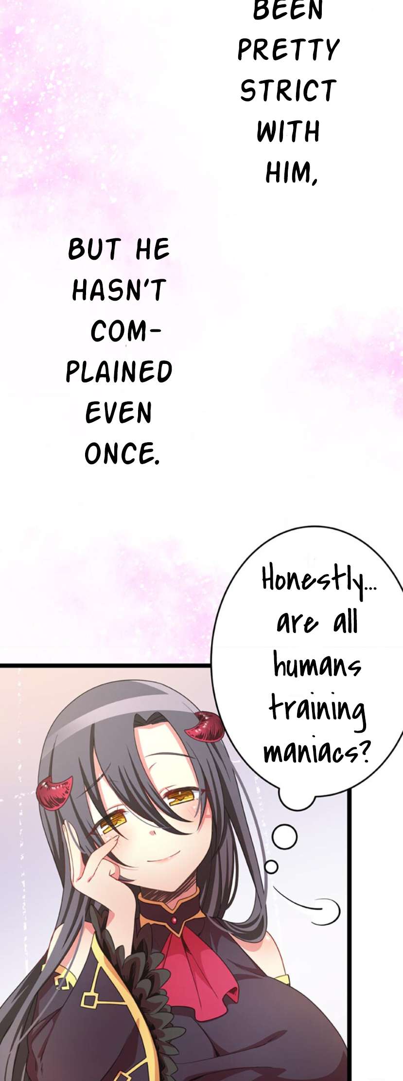 Page 6 of Chapter 5