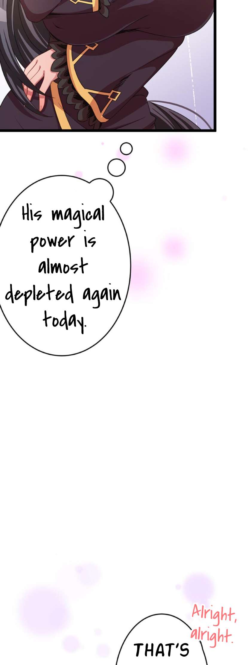 Page 7 of Chapter 5