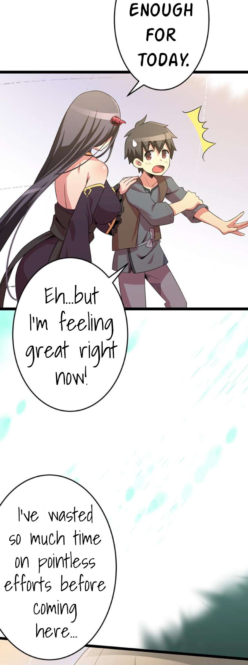 Page 8 of Chapter 5