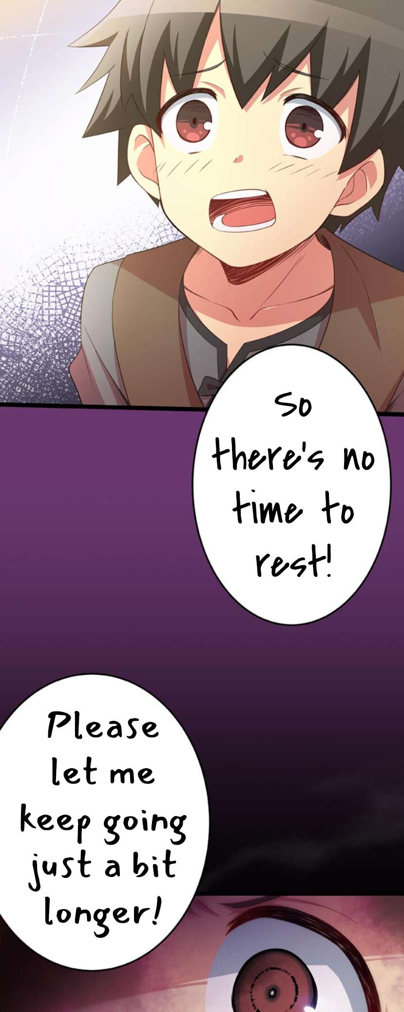 Page 9 of Chapter 5