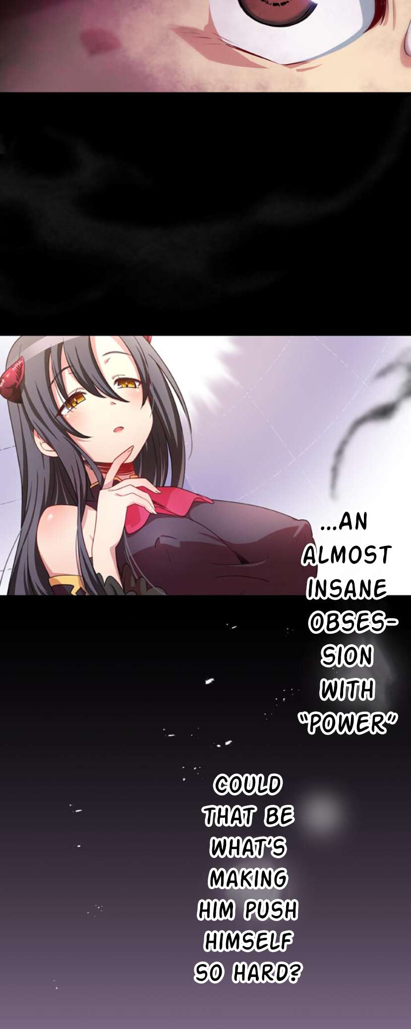 Page 10 of Chapter 5