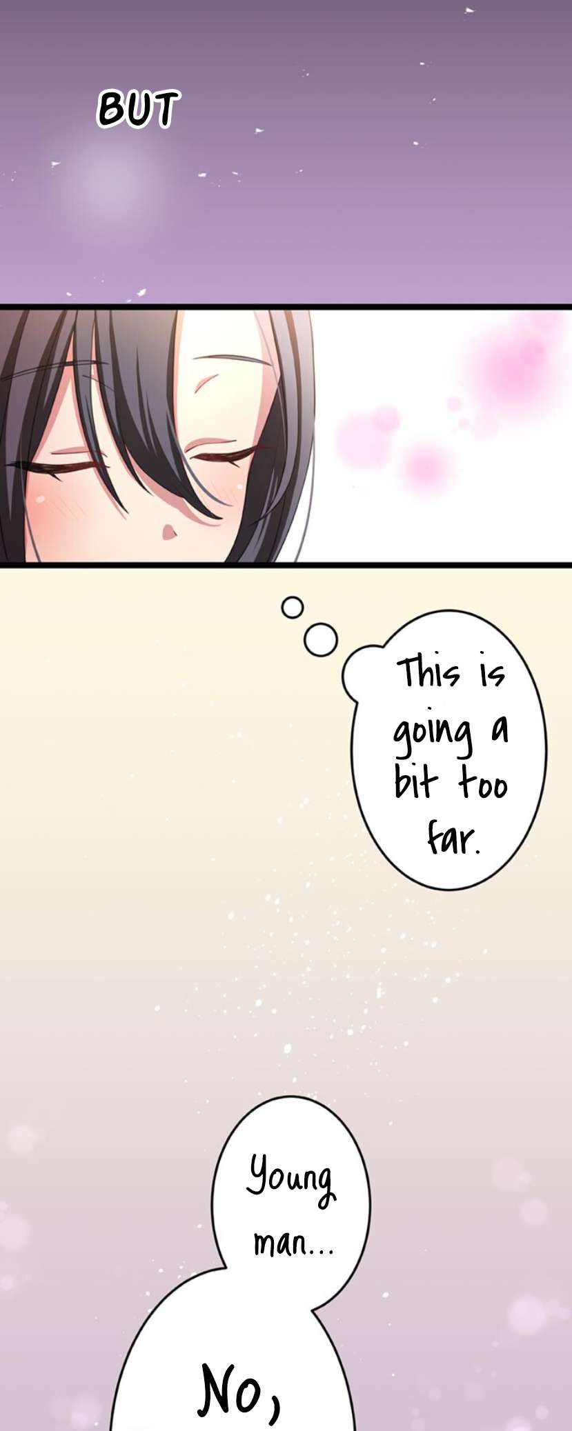 Page 11 of Chapter 5