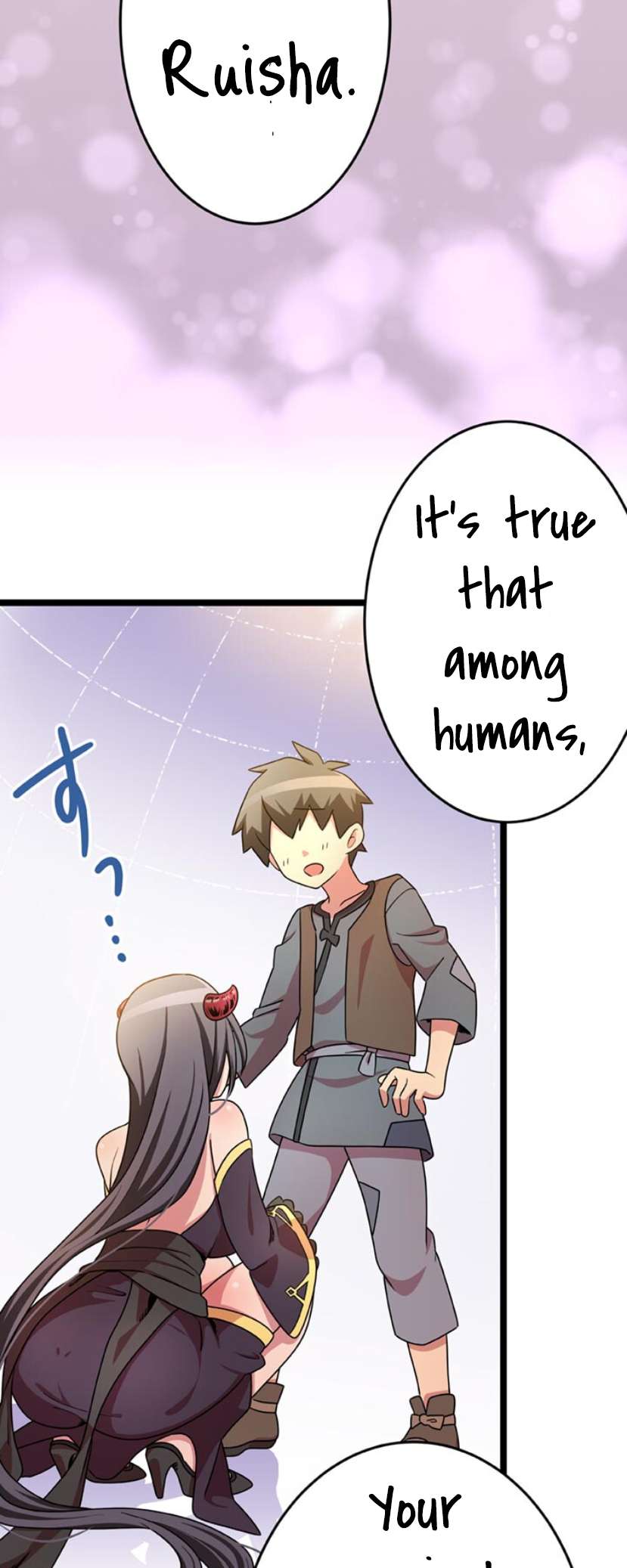 Page 12 of Chapter 5