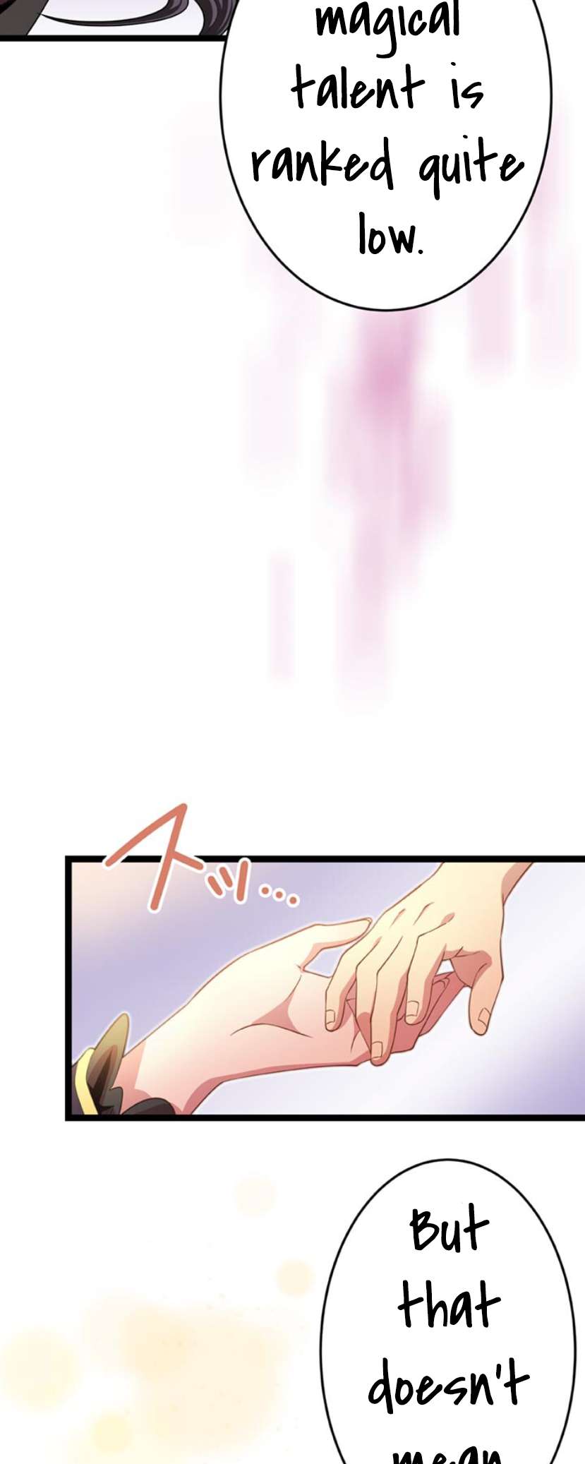Page 13 of Chapter 5