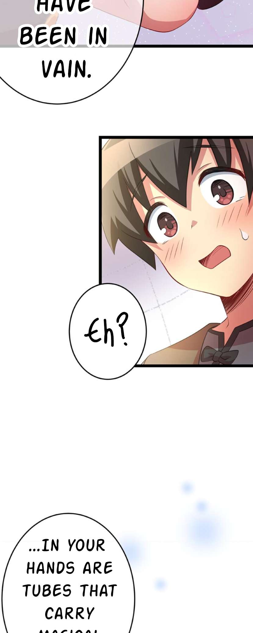Page 15 of Chapter 5