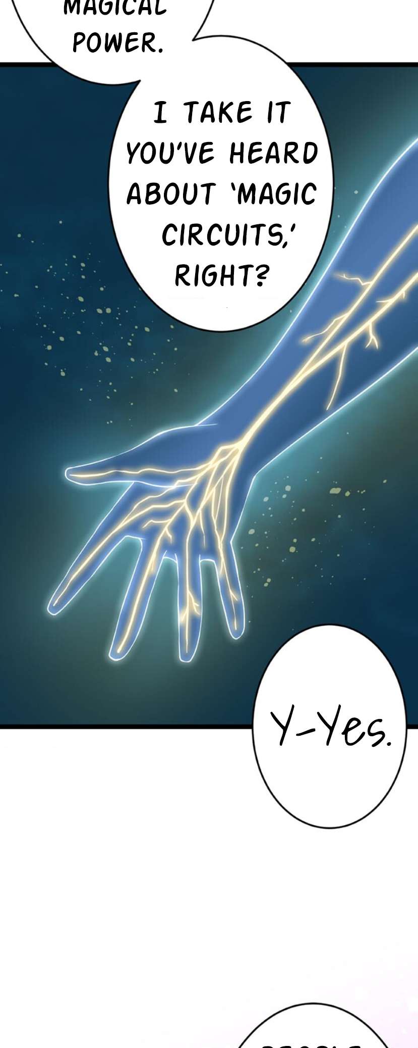 Page 16 of Chapter 5