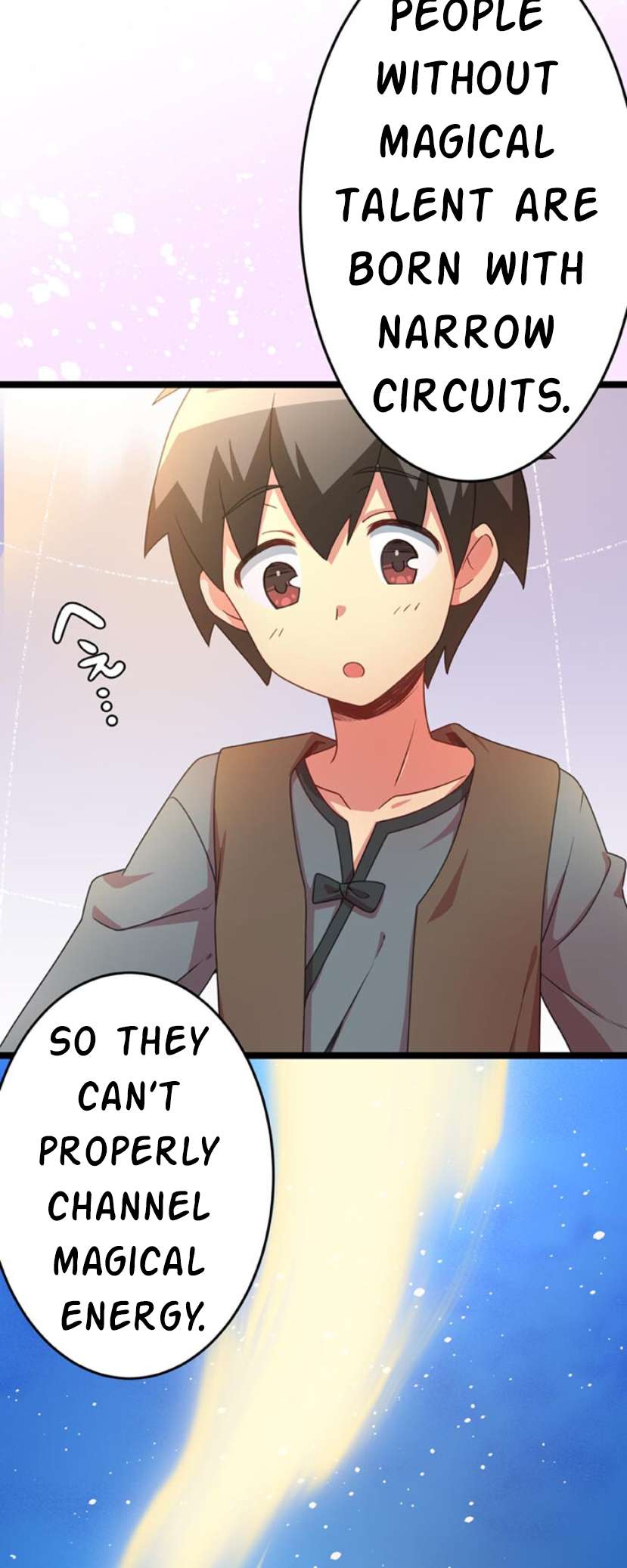 Page 17 of Chapter 5