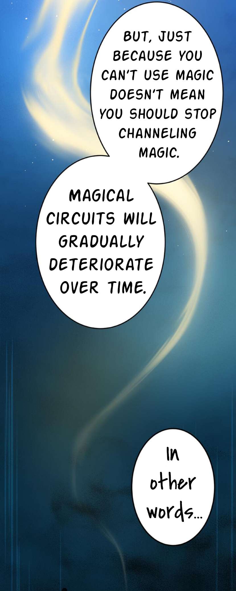 Page 18 of Chapter 5