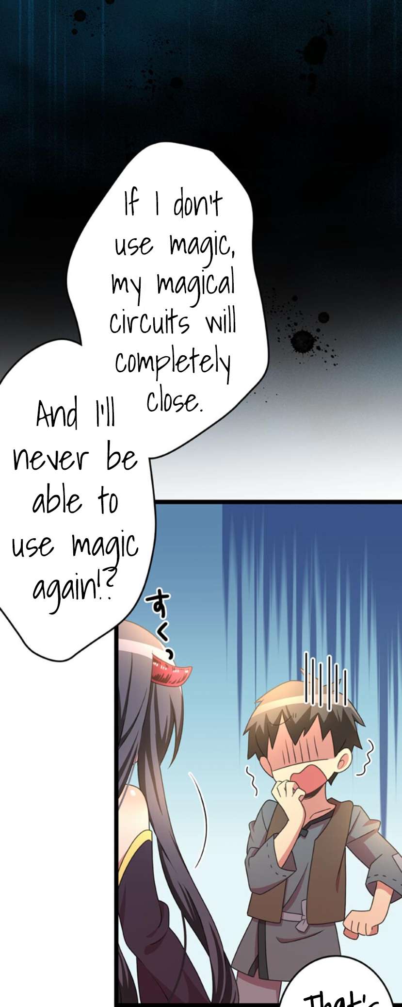 Page 19 of Chapter 5