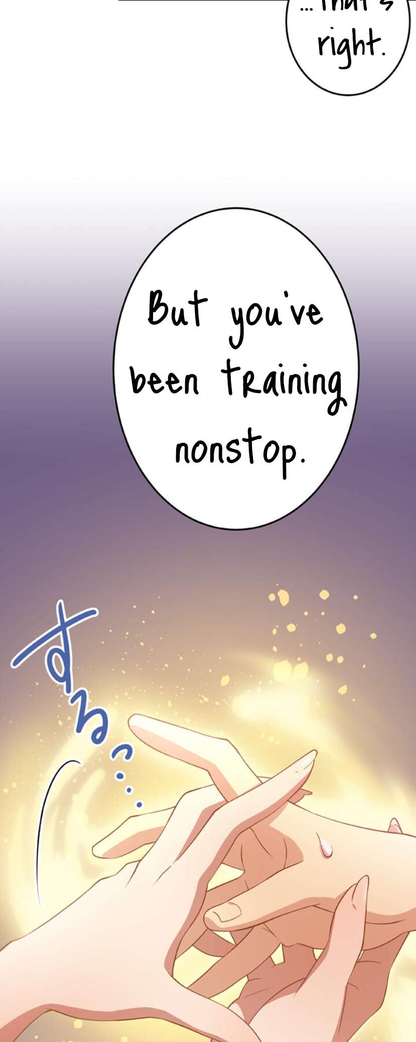 Page 20 of Chapter 5