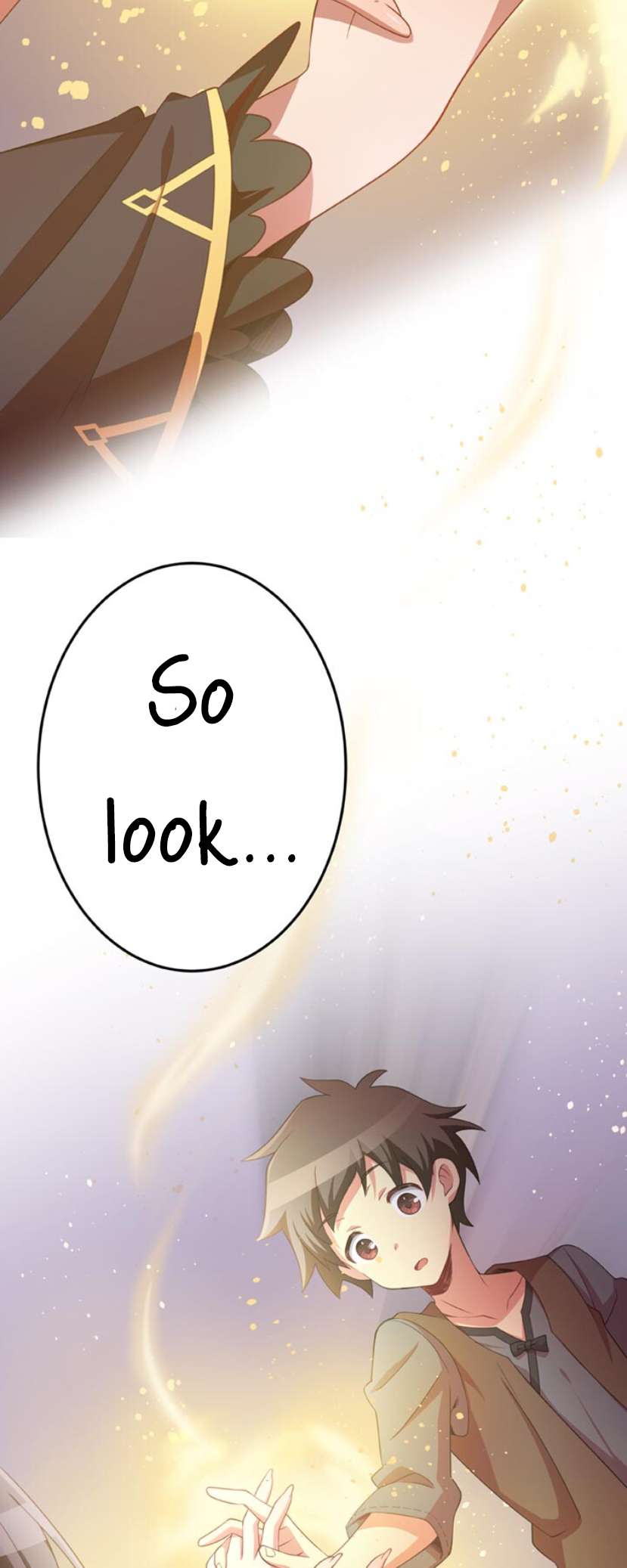 Page 21 of Chapter 5