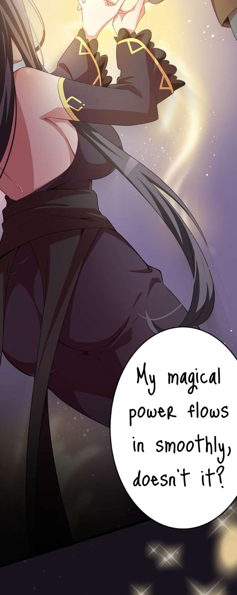 Page 22 of Chapter 5