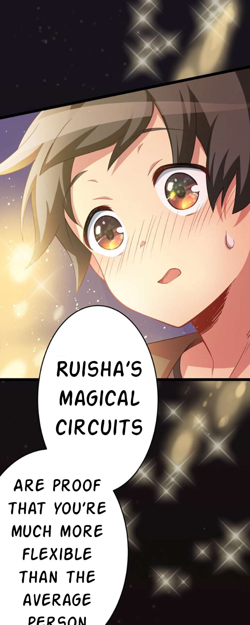 Page 23 of Chapter 5