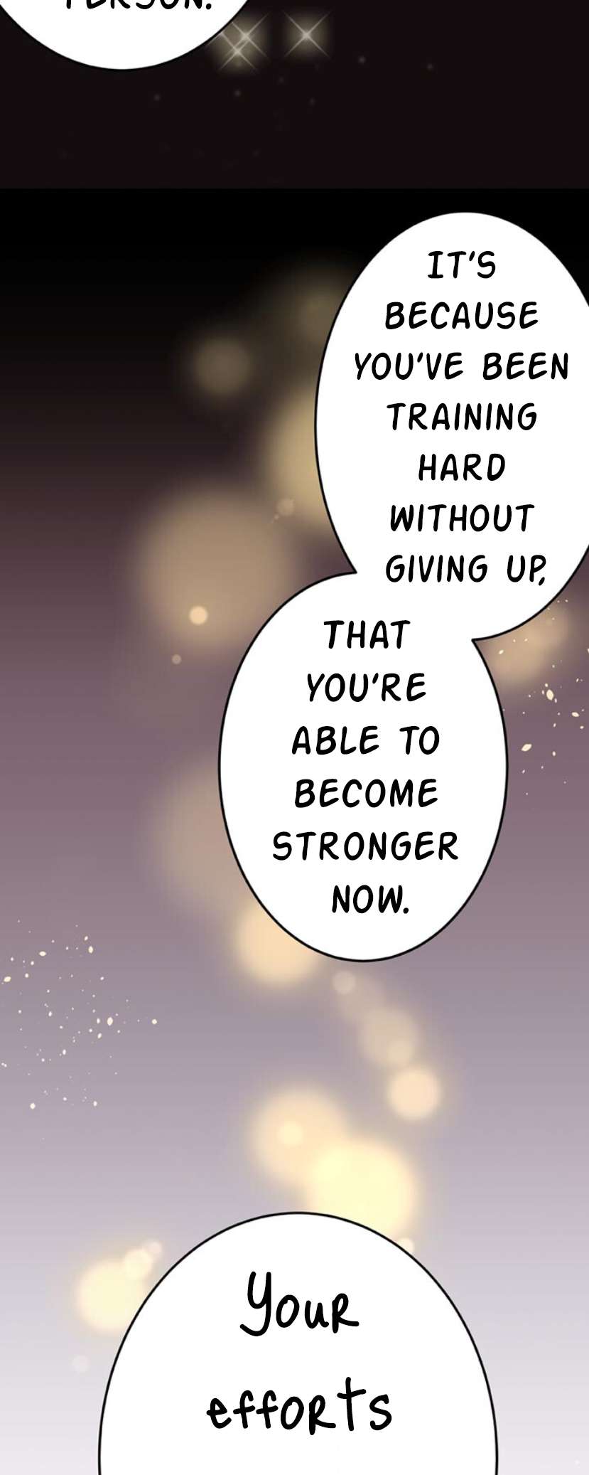 Page 24 of Chapter 5