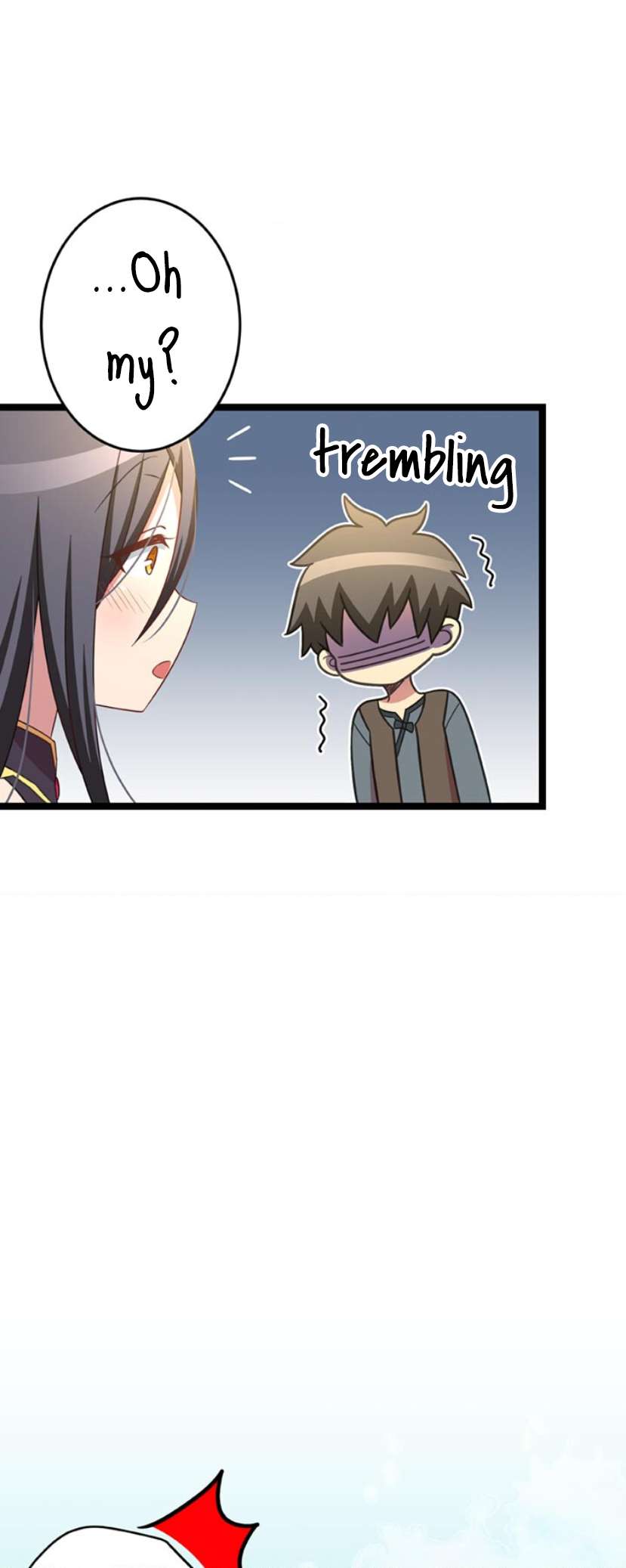 Page 26 of Chapter 5