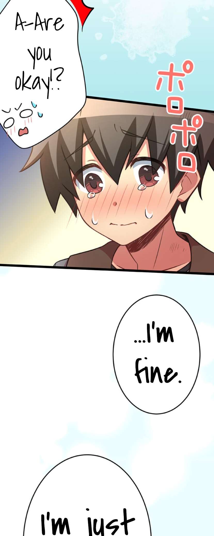 Page 27 of Chapter 5