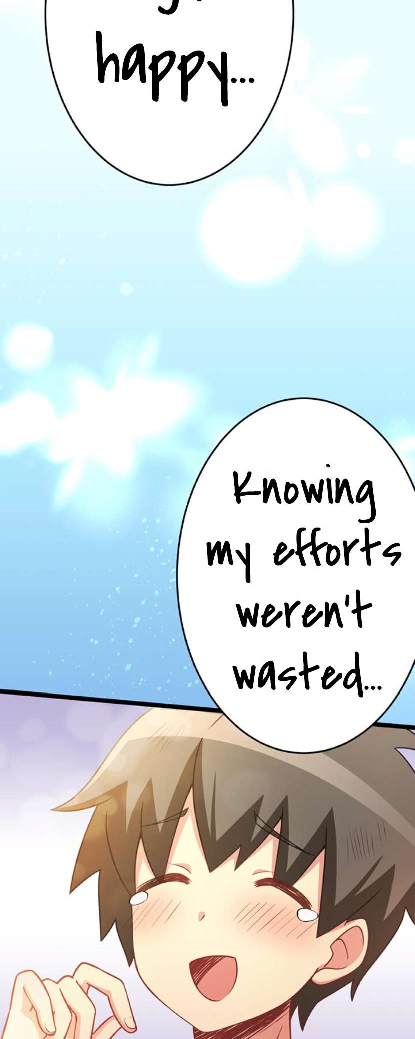 Page 28 of Chapter 5