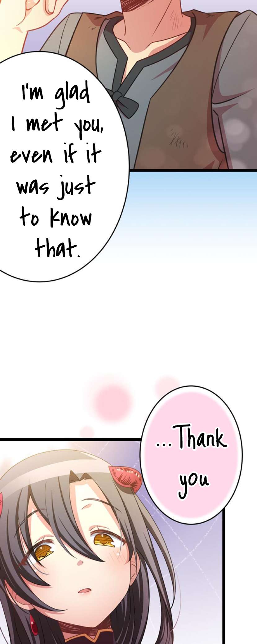 Page 29 of Chapter 5