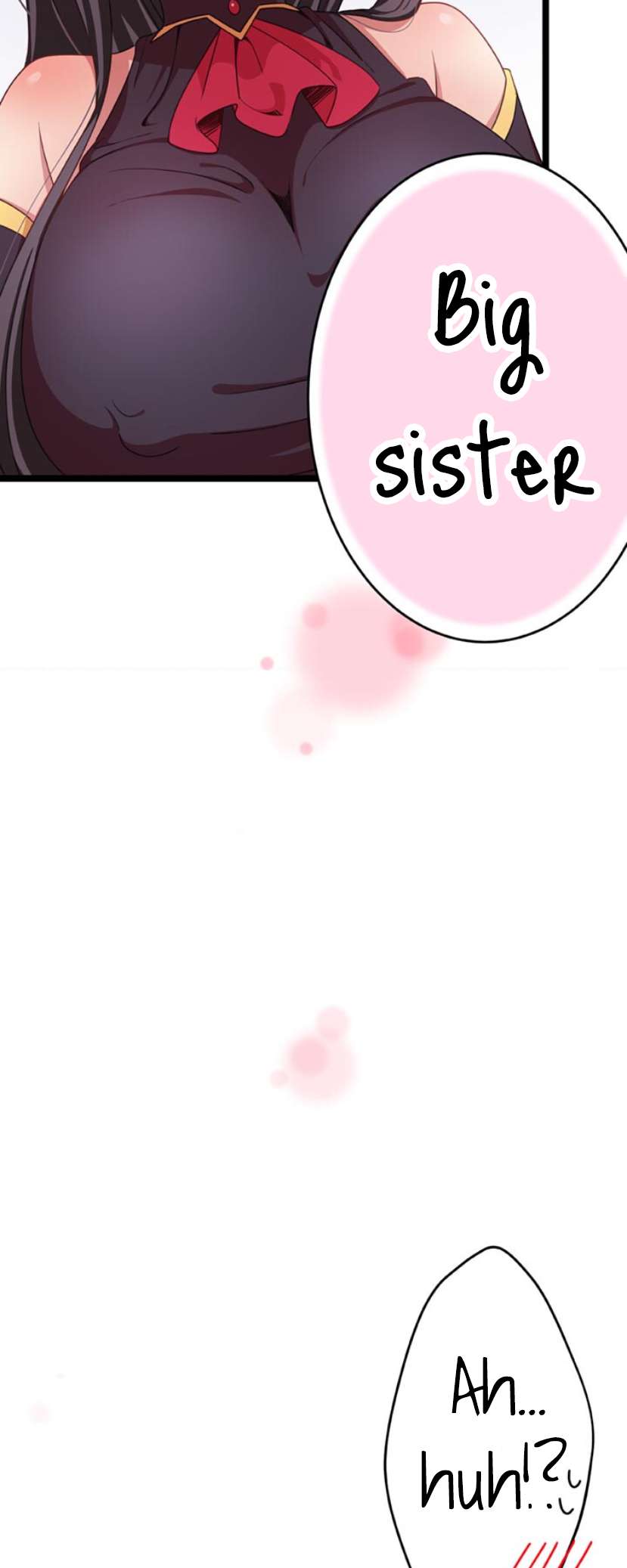 Page 30 of Chapter 5