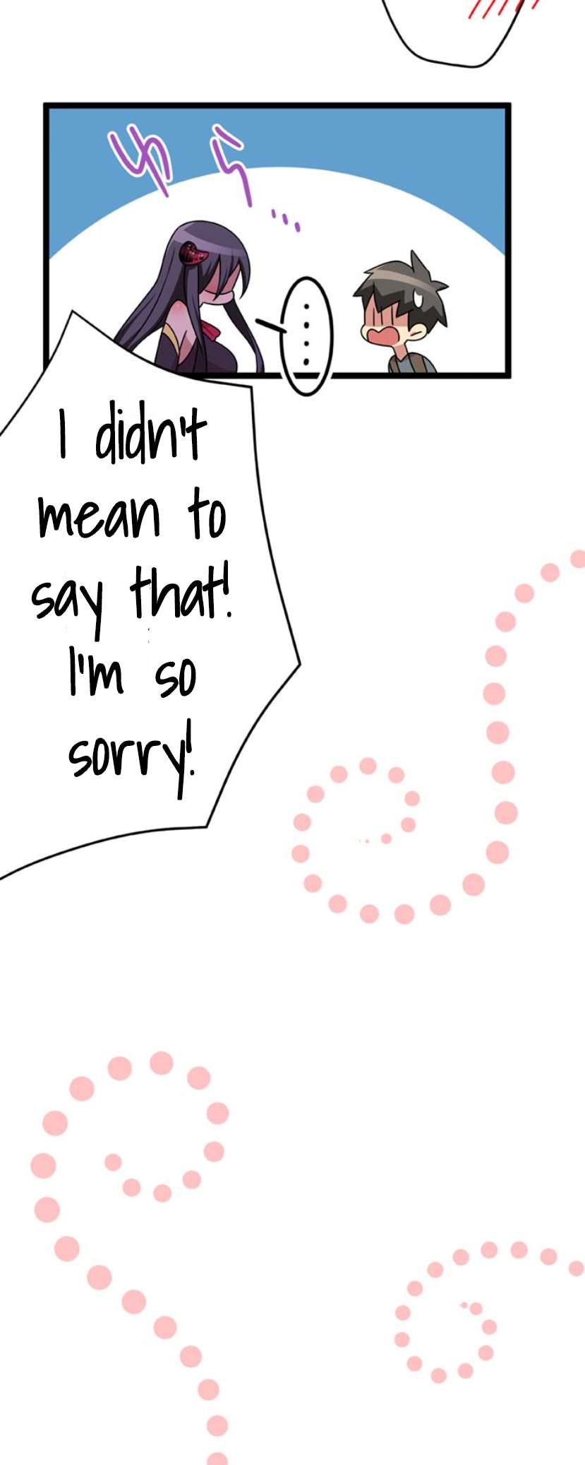 Page 31 of Chapter 5