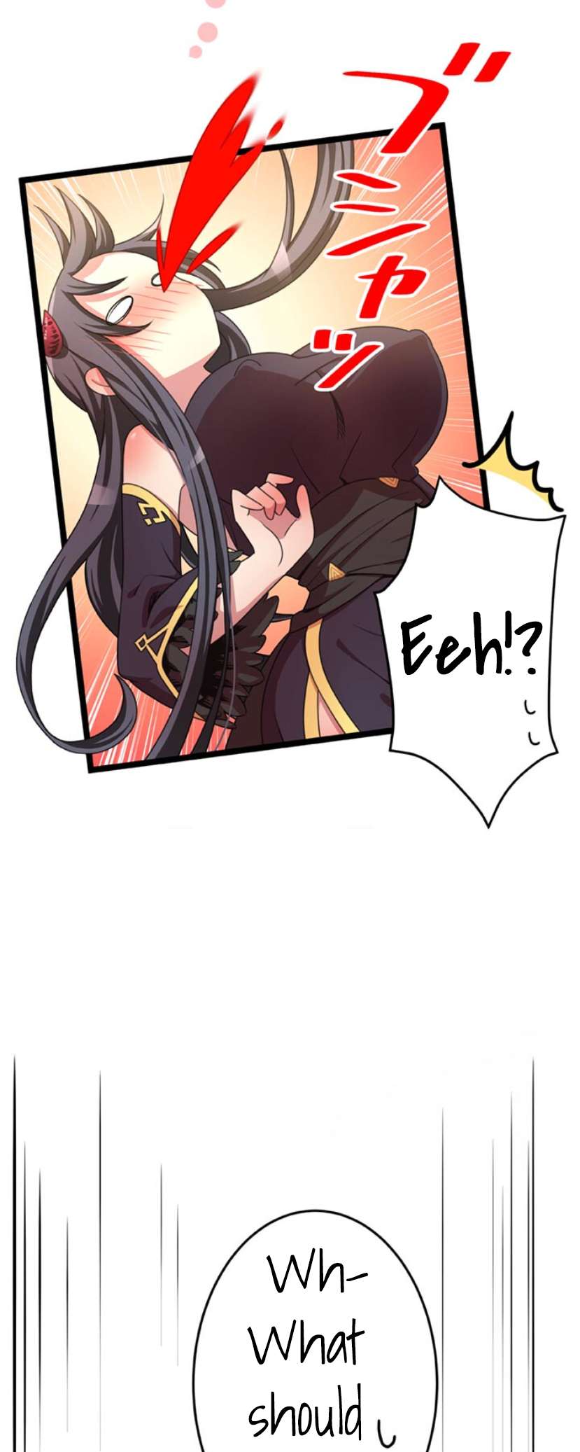 Page 32 of Chapter 5