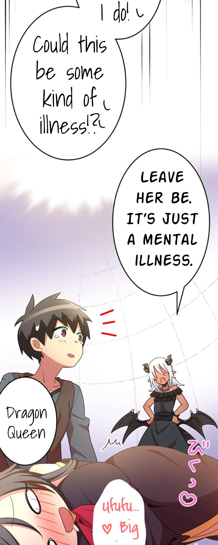 Page 33 of Chapter 5