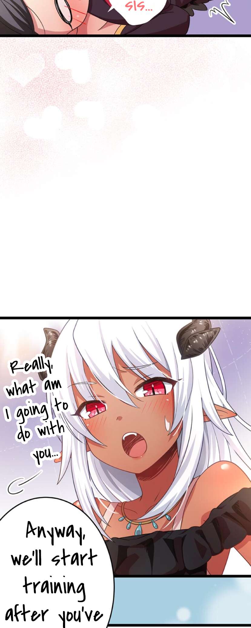 Page 34 of Chapter 5