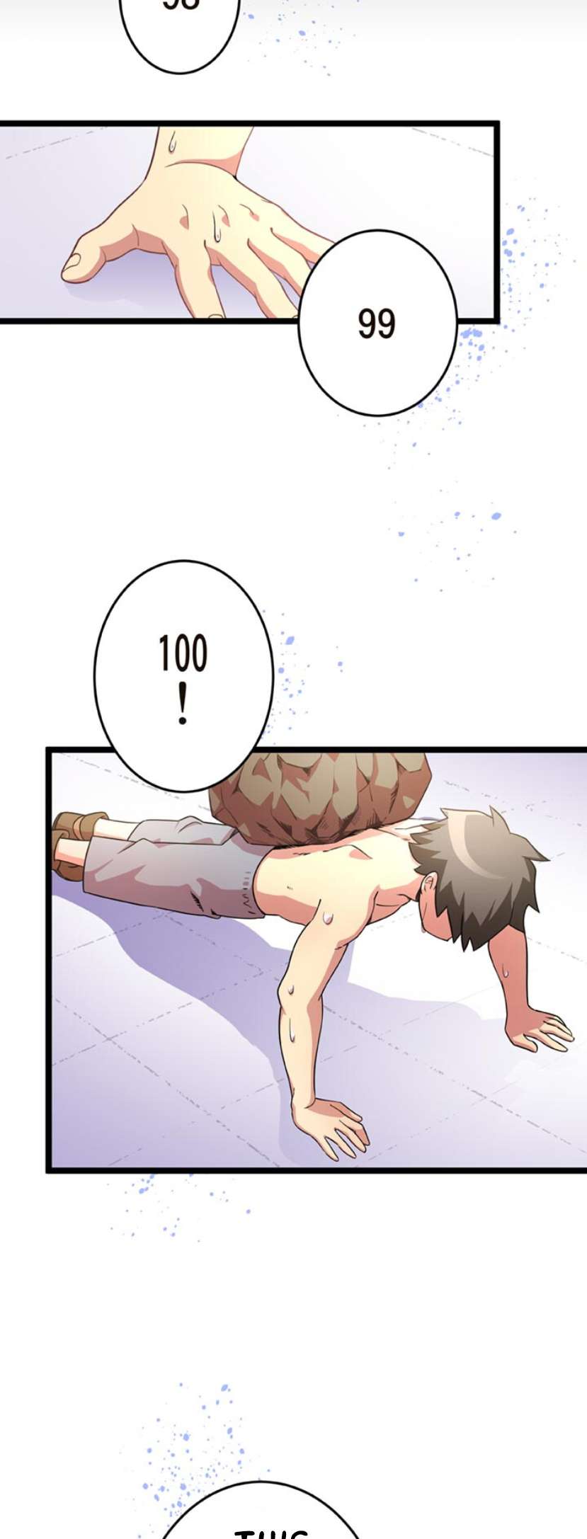 Page 36 of Chapter 5