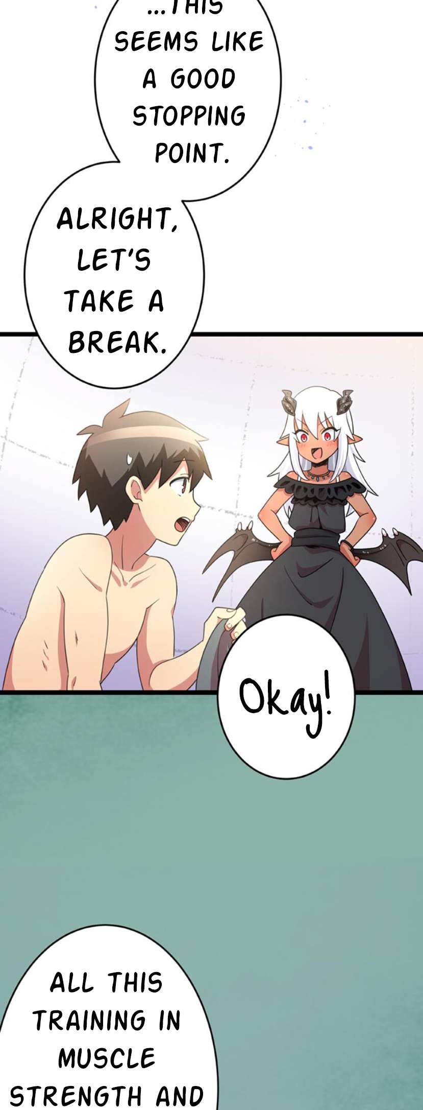 Page 37 of Chapter 5