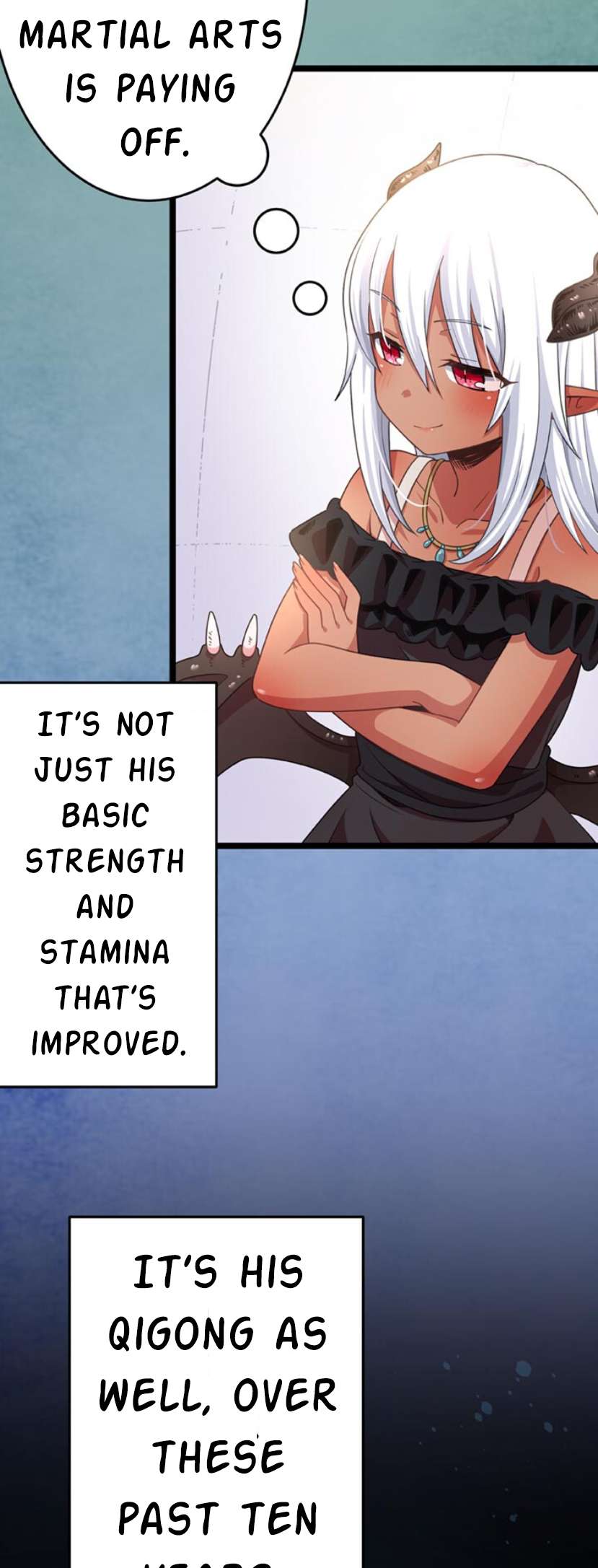Page 38 of Chapter 5