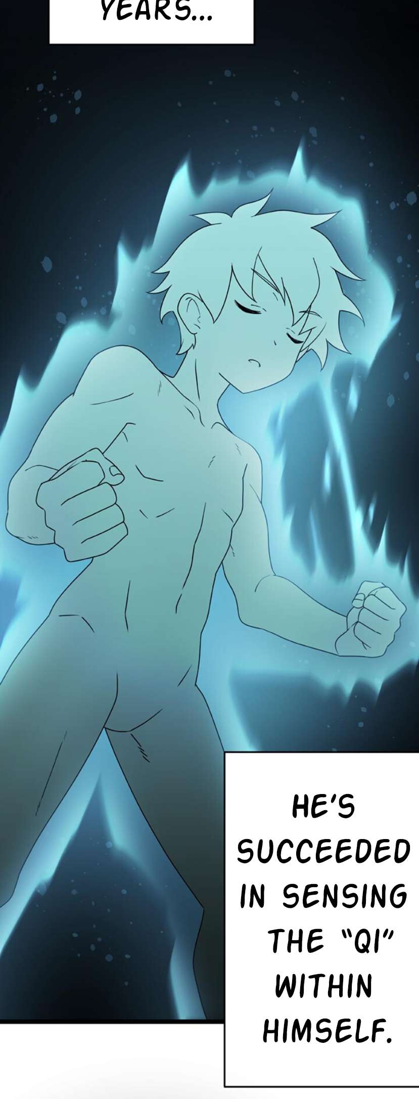 Page 39 of Chapter 5