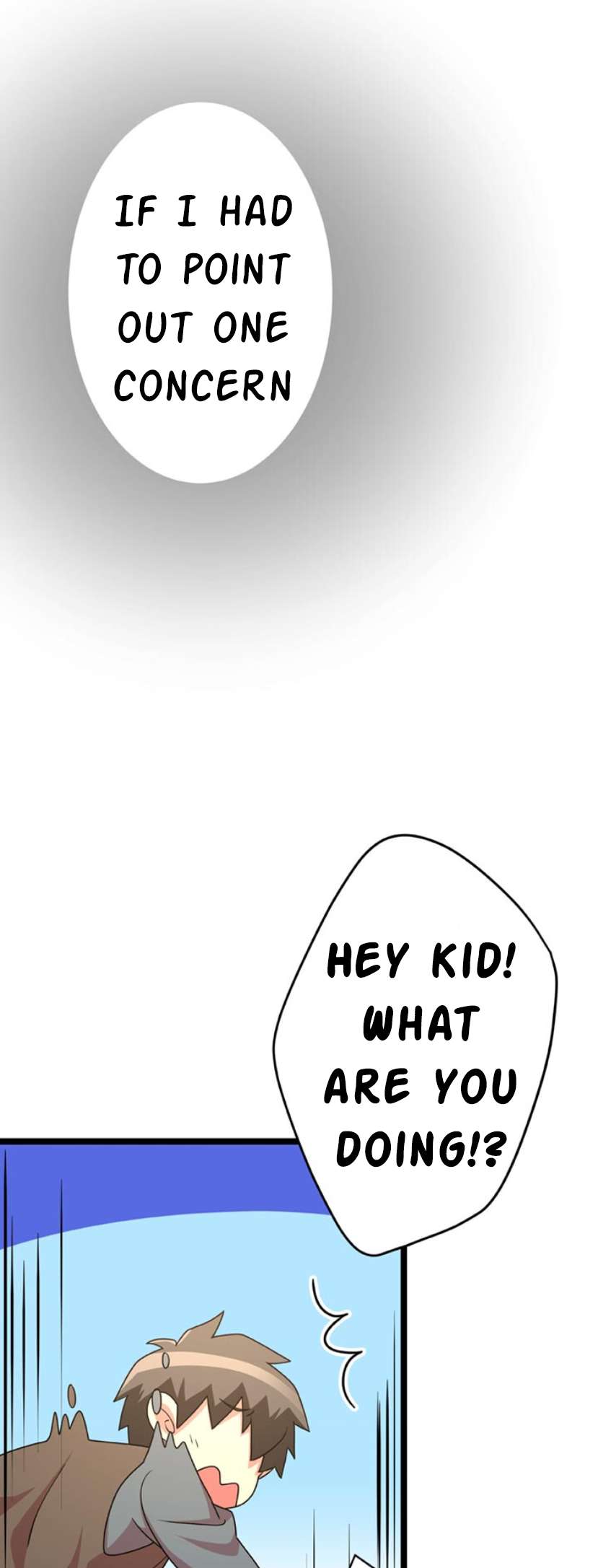 Page 40 of Chapter 5