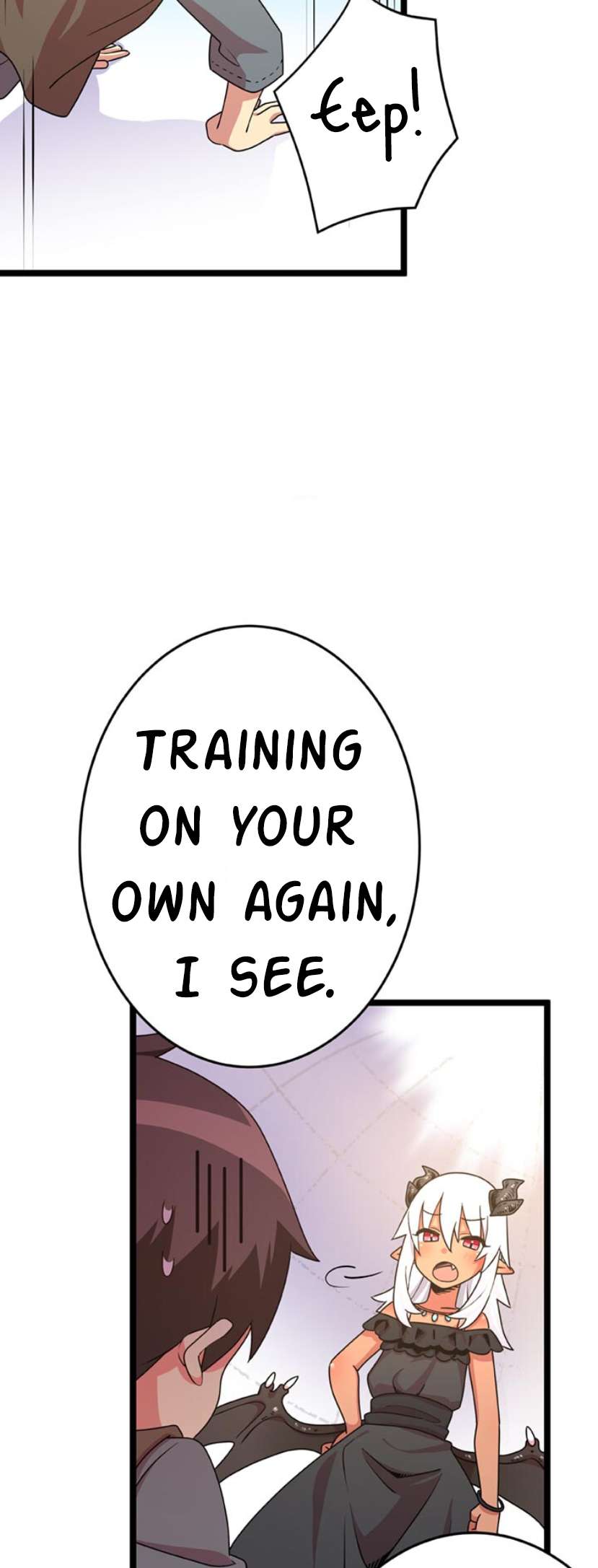 Page 41 of Chapter 5